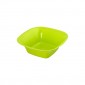 Bowl 20x20