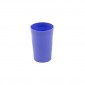 Glass 0,25 L