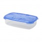 Frigo Plus 0,6 L