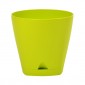 Flower pot Urban Ø 30/14 L