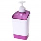 Soap pump Elix