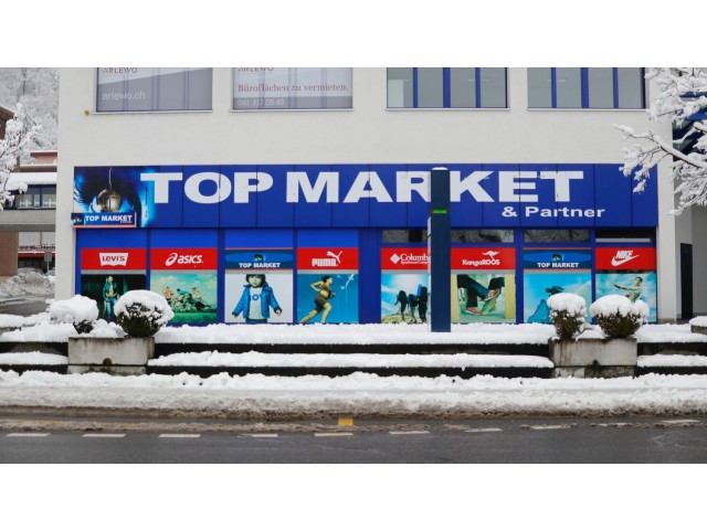 topmarket