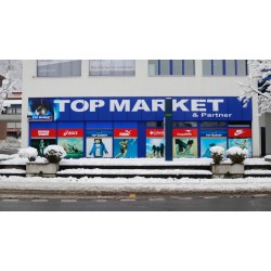 topmarket