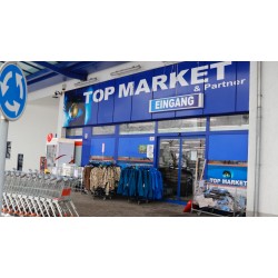 topmarket_0
