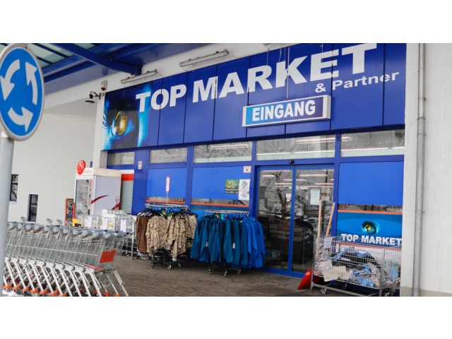 topmarket_0