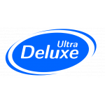 Ultra Deluxe