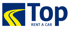 Logo rent